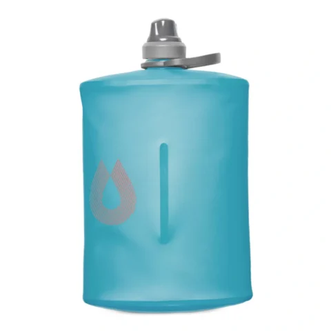 Емкость для воды HydraPak Stow 1l