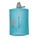 Емкость для воды HydraPak Stow 1l