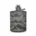 mammoth grey