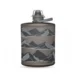 Мягкая фляга HydraPak Stow Mountains 500 ml