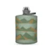 Мягкая фляга HydraPak Stow Mountains 500 ml
