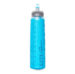 Flacon moale HydraPak Ultraflask Speed 500 ml