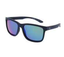 Очки INVU IA22411B для активного отдыха, путешествий и походов, стильная экипировка для туристов и любителей альпинизма