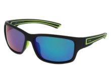 Очки INVU IA22415B для активного отдыха, походов, путешествий и уличной одежды в интернет-магазине для любителей активного образа жизни