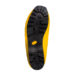 Ботинки La Sportiva G2 Evo black/yellow