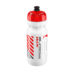 Бутылка RaceOne Bottle XR1 600ml