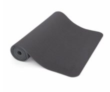 Коврик для йоги Bodhi Lotus Pro для активного отдыха товаров для путешествий и альпинизма, спортивная обувь и одежда для походов, товары для активной жизни для онлайн магазина