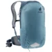 Рюкзак Deuter Race 12