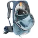 Рюкзак Deuter Race 12