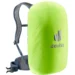 Рюкзак Deuter Race 12
