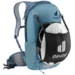 Рюкзак Deuter Race 12
