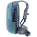 Рюкзак Deuter Race 12
