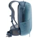 Рюкзак Deuter Race 12