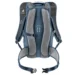 Рюкзак Deuter Race 12