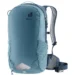 Рюкзак Deuter Race 12