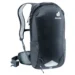 Рюкзак Deuter Race 12