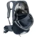 Рюкзак Deuter Race 12