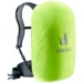 Рюкзак Deuter Race 12