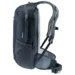 Рюкзак Deuter Race 12