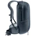 Рюкзак Deuter Race 12