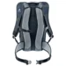 Рюкзак Deuter Race 12