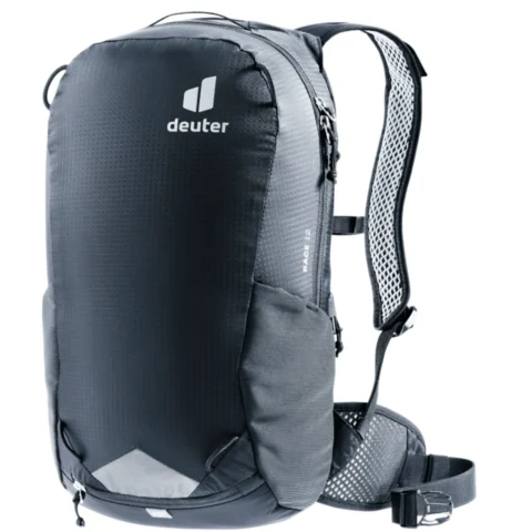 Рюкзак Deuter Race 12