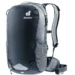 Рюкзак Deuter Race 12