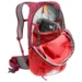 Рюкзак Deuter Race 12