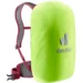 Рюкзак Deuter Race 12
