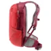Рюкзак Deuter Race 12