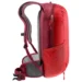 Рюкзак Deuter Race 12