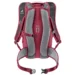 Рюкзак Deuter Race 12