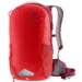 Рюкзак Deuter Race 12