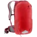 Рюкзак Deuter Race 12