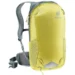 Рюкзак Deuter Race 12