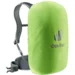 Рюкзак Deuter Race 12