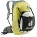 Рюкзак Deuter Race 12