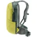 Рюкзак Deuter Race 12