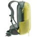 Рюкзак Deuter Race 12