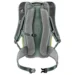 Рюкзак Deuter Race 12