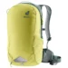 Рюкзак Deuter Race 12