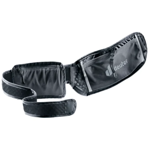 Поясная сумка Deuter Shortrail I