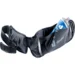 Поясная сумка Deuter Shortrail I