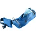 Поясная сумка Deuter Shortrail I