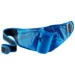 Поясная сумка Deuter Shortrail II
