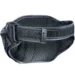 Поясная сумка Deuter Shortrail III