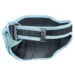 Поясная сумка Deuter Shortrail III