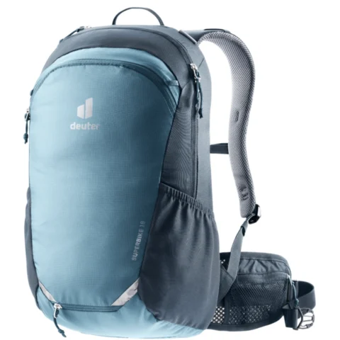 Рюкзак Deuter Superbike 18