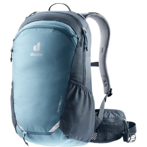 Рюкзак Deuter Superbike 18