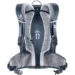 Рюкзак Deuter Superbike 18